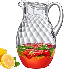 Amazing abby bubbly for sale  Delivered anywhere in USA 