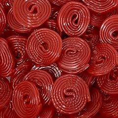 Cherry wheels retro for sale  Delivered anywhere in UK