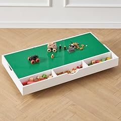 Lego table storage for sale  Delivered anywhere in USA 