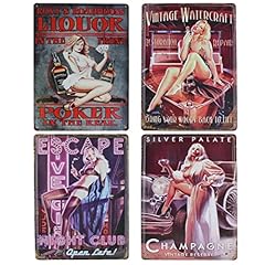 Pin girl liquor for sale  Delivered anywhere in USA 