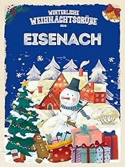 Holzschild 30x40 weihnachtsgr� gebraucht kaufen  Wird an jeden Ort in Deutschland