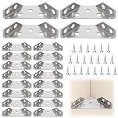 Boutihao pack stainless for sale  Delivered anywhere in UK