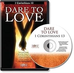 Dare love corinthians for sale  Delivered anywhere in USA 