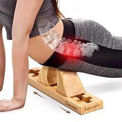 Psoas massage tool gebraucht kaufen  Wird an jeden Ort in Deutschland
