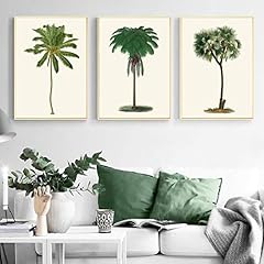 Yangld palmier tropical d'occasion  Livré partout en France