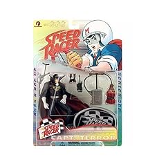 Speed racer series for sale  Delivered anywhere in USA 