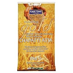 East end premium for sale  Delivered anywhere in UK