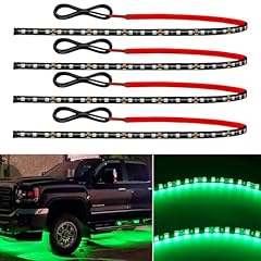12v led light for sale  Delivered anywhere in USA 