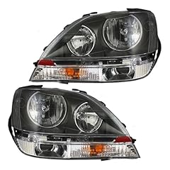 Rdtnvc 1set automobile for sale  Delivered anywhere in UK