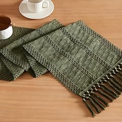 Zeemart macrame style for sale  Delivered anywhere in USA 