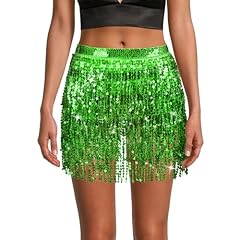 Offcup sequin belly for sale  Delivered anywhere in UK