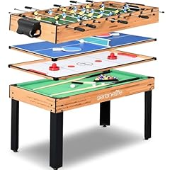 4in1 multi game for sale  Delivered anywhere in USA 