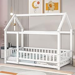 Lls twin floor for sale  Delivered anywhere in USA 