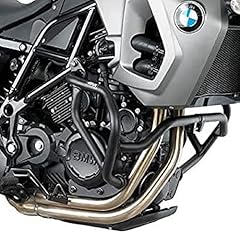 Givi paramotore usato  Spedito ovunque in Italia 