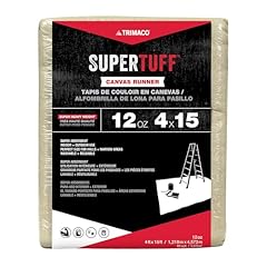 Trimaco 51208 supertuff for sale  Delivered anywhere in USA 