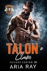 Talon for sale  Delivered anywhere in UK