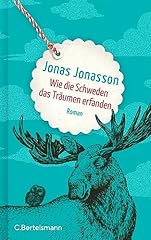 Schweden träumen erfanden gebraucht kaufen  Wird an jeden Ort in Deutschland