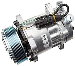 Nissens 89139 clima usato  Spedito ovunque in Italia 