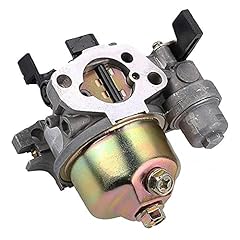 Replacement vehicle parts d'occasion  Livré partout en France