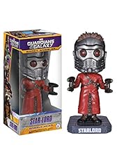 Funko wacky wobbler for sale  Delivered anywhere in USA 