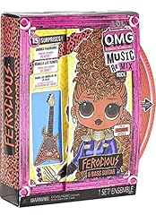 L.o.l. surprise omg for sale  Delivered anywhere in USA 