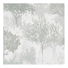 Superfresco easy birch for sale  Delivered anywhere in UK