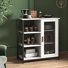 Lvsomt buffet cabinet for sale  Delivered anywhere in USA 