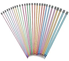 Coopay knitting needles for sale  Delivered anywhere in UK