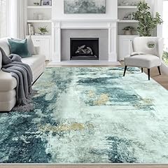 8x10 area rugs for sale  Delivered anywhere in USA 