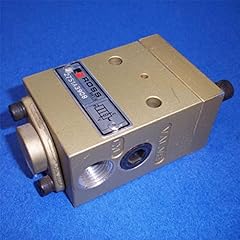 Ross 2751a3908 check for sale  Delivered anywhere in USA 