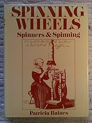 Spinning wheels spinners for sale  Delivered anywhere in USA 