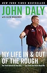 Life rough truth for sale  Delivered anywhere in USA 