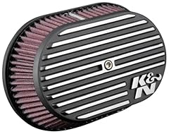 Air intake system for sale  Delivered anywhere in USA 