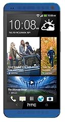 Htc one 32gb for sale  Delivered anywhere in USA 