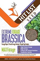 Hit list seed for sale  Delivered anywhere in USA 