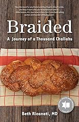 Braided journey thousand for sale  Delivered anywhere in USA 