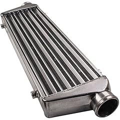 Maxpeedingrods universal 2.5 d'occasion  Livré partout en France
