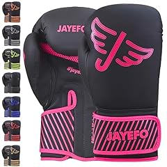 Jayefo glorious professional for sale  Delivered anywhere in USA 