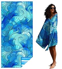 Microfiber thin lightweight for sale  Delivered anywhere in USA 