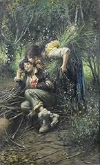 Artxlxxbn famoso arte usato  Spedito ovunque in Italia 