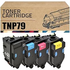 Rsenso compatible toner for sale  Delivered anywhere in UK
