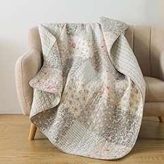 Slpr cotton quilted for sale  Delivered anywhere in USA 