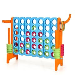 Costway giant connect for sale  Delivered anywhere in UK