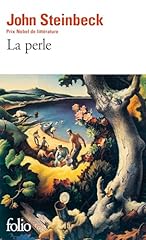 Perle a36428 d'occasion  Livré partout en Belgiqu