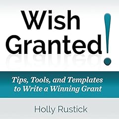 Wish granted tips for sale  Delivered anywhere in USA 
