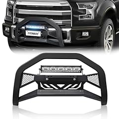 Yzona bull bar for sale  Delivered anywhere in USA 