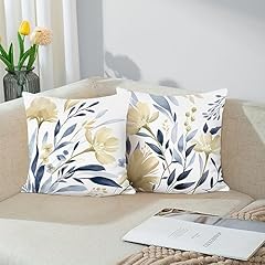 Bonhause watercolor floral for sale  Delivered anywhere in UK