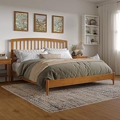 Afi quincy king for sale  Delivered anywhere in USA 