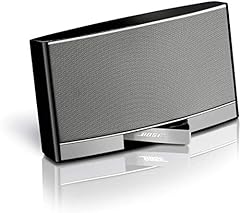 Bose sounddock portable for sale  Delivered anywhere in USA 