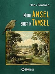 Amsel singt tamsel gebraucht kaufen  Wird an jeden Ort in Deutschland